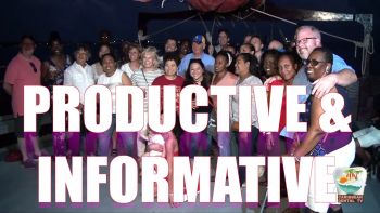 Caribbean Dental Program