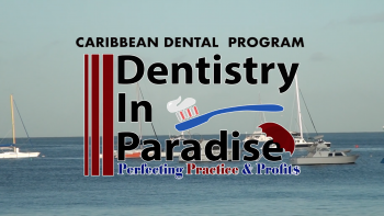 CDP Testimonials - Larose & Matthews